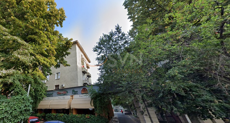 2 camere cu loc parcare exterior inclus Bucuresti/Timisoara