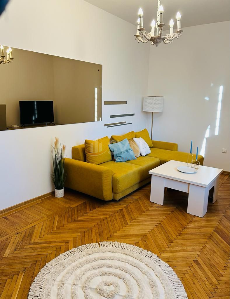 2 camere cu loc parcare exterior inclus Bucuresti/Timisoara