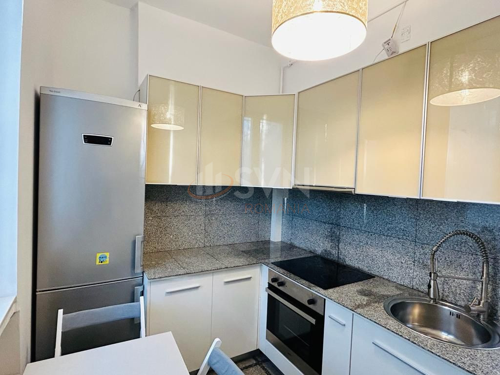 2 camere cu loc parcare exterior inclus Bucuresti/Timisoara