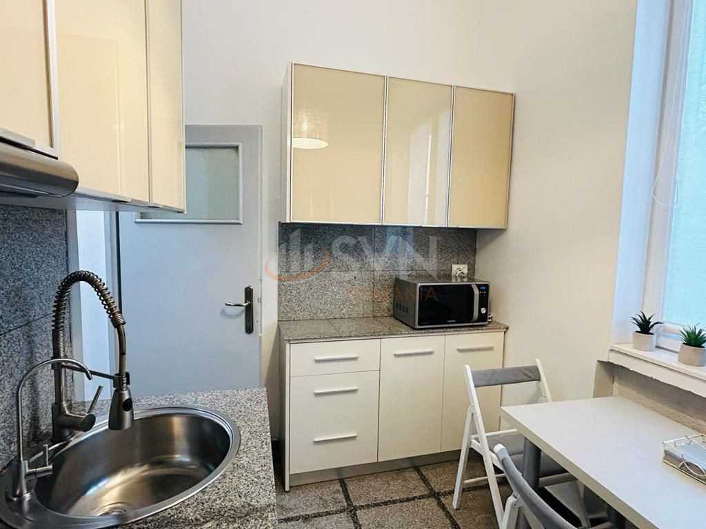 2 camere cu loc parcare exterior inclus Bucuresti/Timisoara