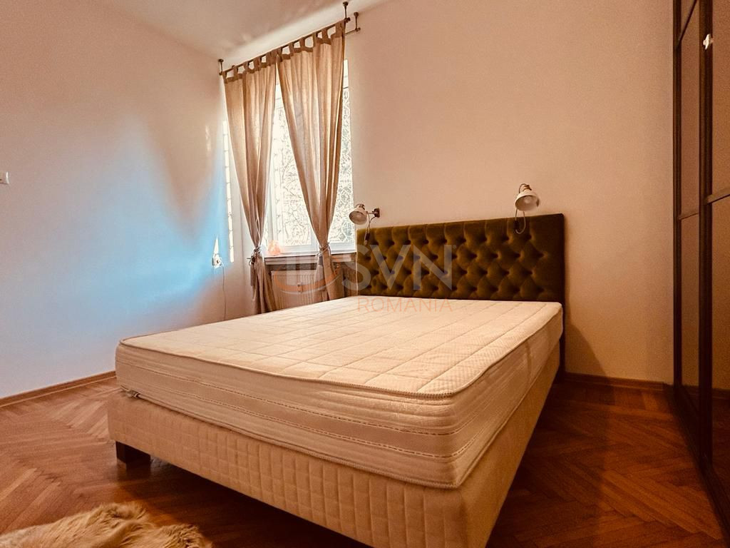 2 camere cu loc parcare exterior inclus Bucuresti/Timisoara