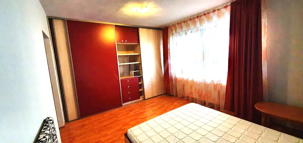 2 camere cu loc parcare exterior inclus Cluj/Buna Ziua