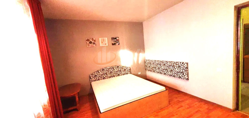 2 camere cu loc parcare exterior inclus Cluj/Buna Ziua