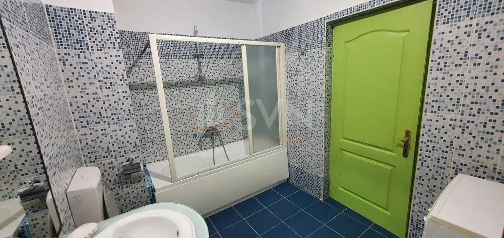 2 camere cu loc parcare exterior inclus Cluj/Buna Ziua