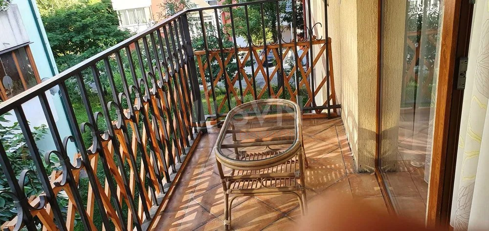 2 camere cu loc parcare exterior inclus Cluj/Buna Ziua