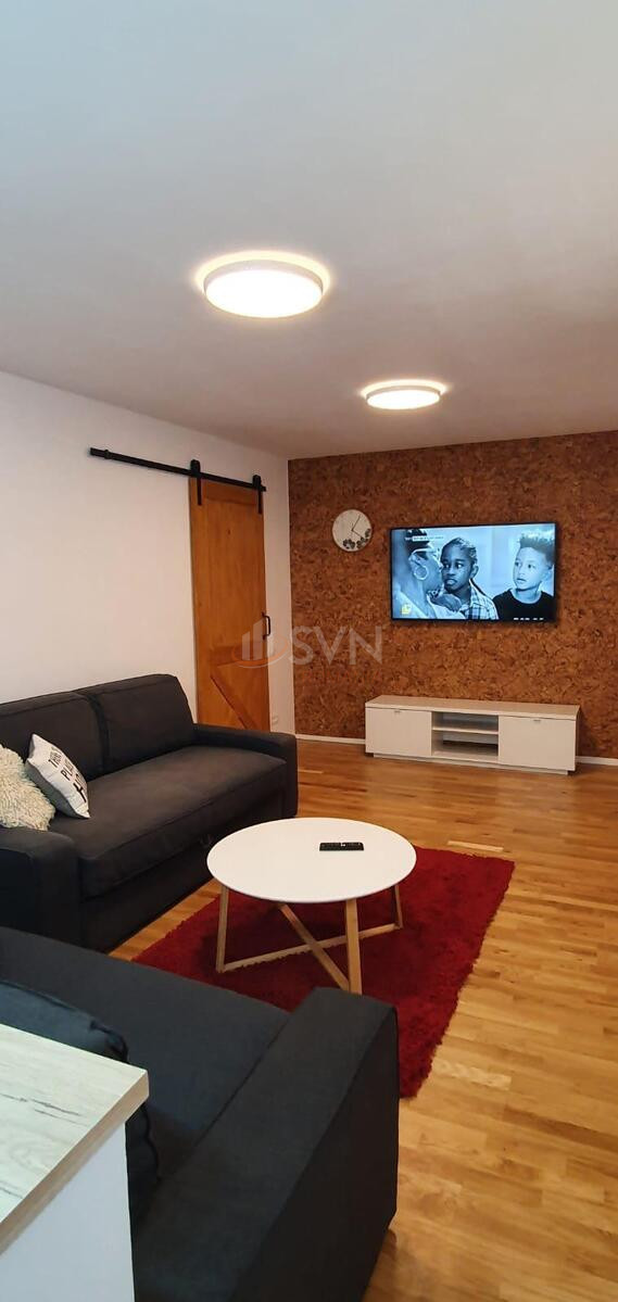 2 camere cu loc parcare exterior inclus Bucuresti/Grivita