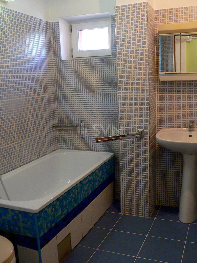 2 camere cu loc parcare exterior inclus Cluj/Centru