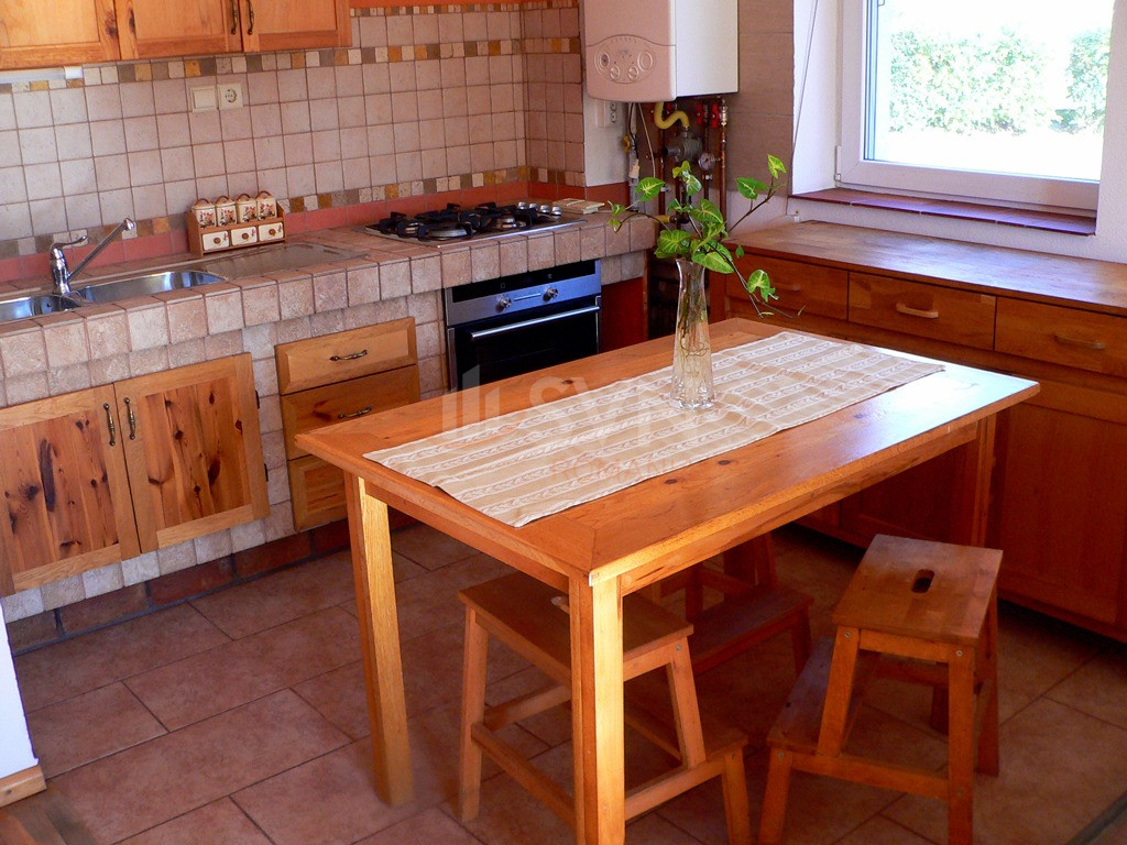 2 camere cu loc parcare exterior inclus Cluj/Centru