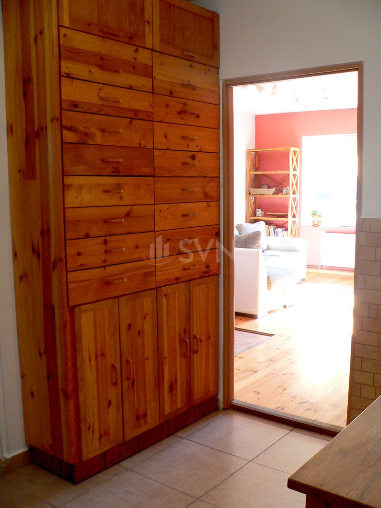2 camere cu loc parcare exterior inclus Cluj/Centru