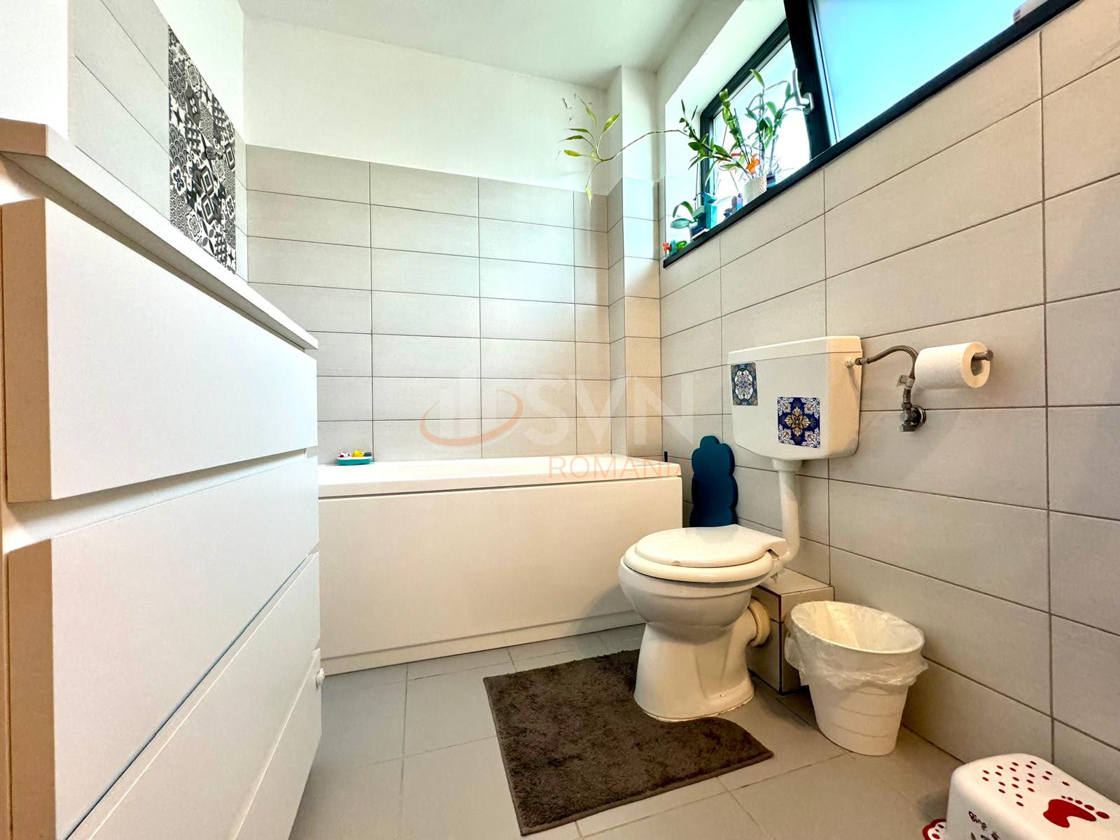 2 camere cu loc parcare exterior inclus Ilfov/Otopeni