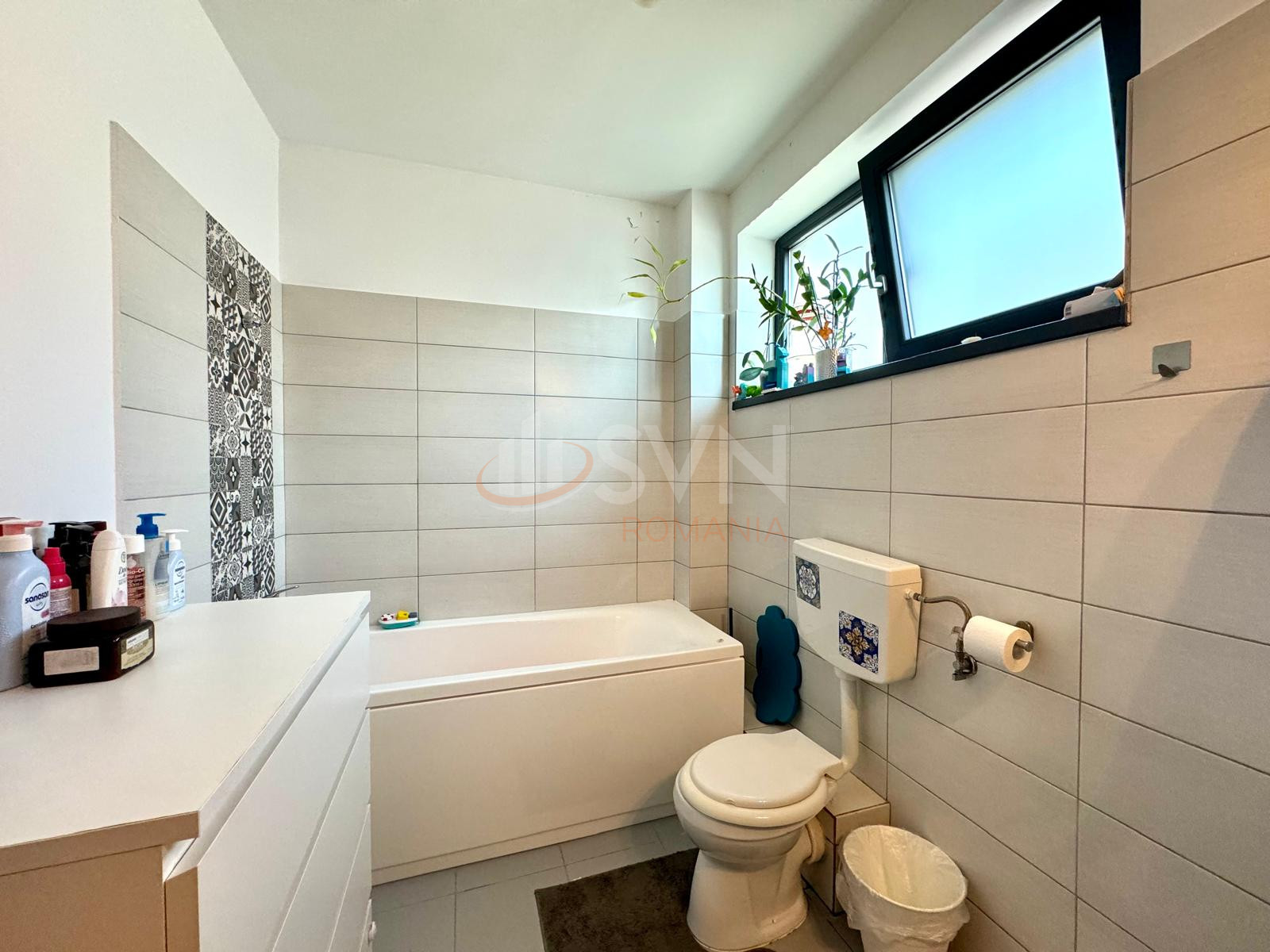 2 camere cu loc parcare exterior inclus Ilfov/Otopeni