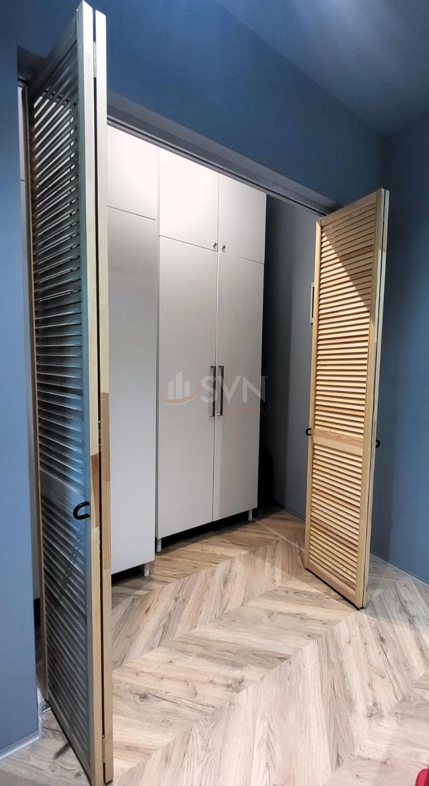 2 camere cu loc parcare exterior inclus Ilfov/Mogosoaia