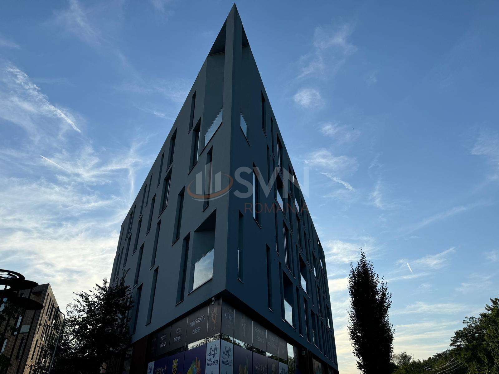 2 camere cu loc parcare exterior inclus Ilfov/Mogosoaia