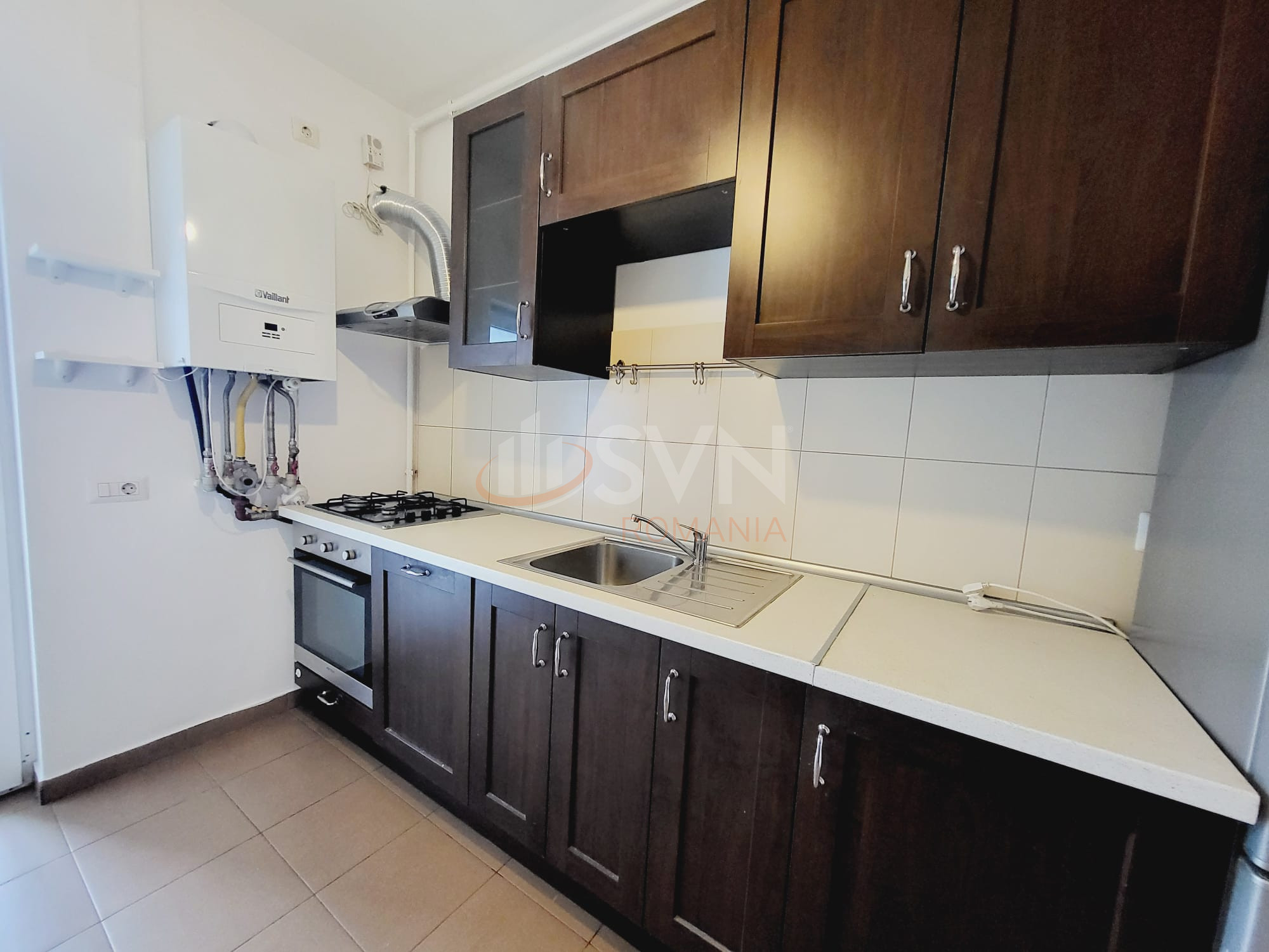 2 camere cu loc parcare exterior inclus Ilfov/Voluntari