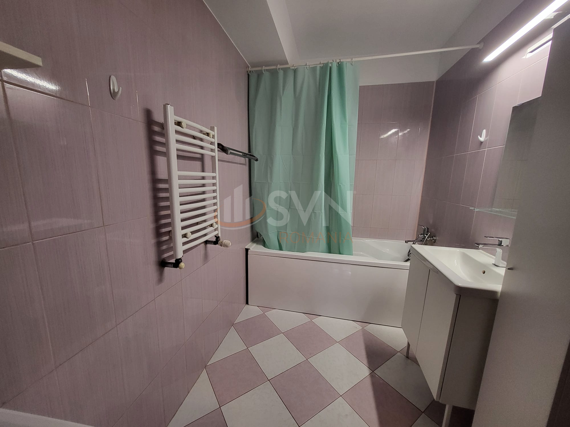 2 camere cu loc parcare exterior inclus Ilfov/Voluntari