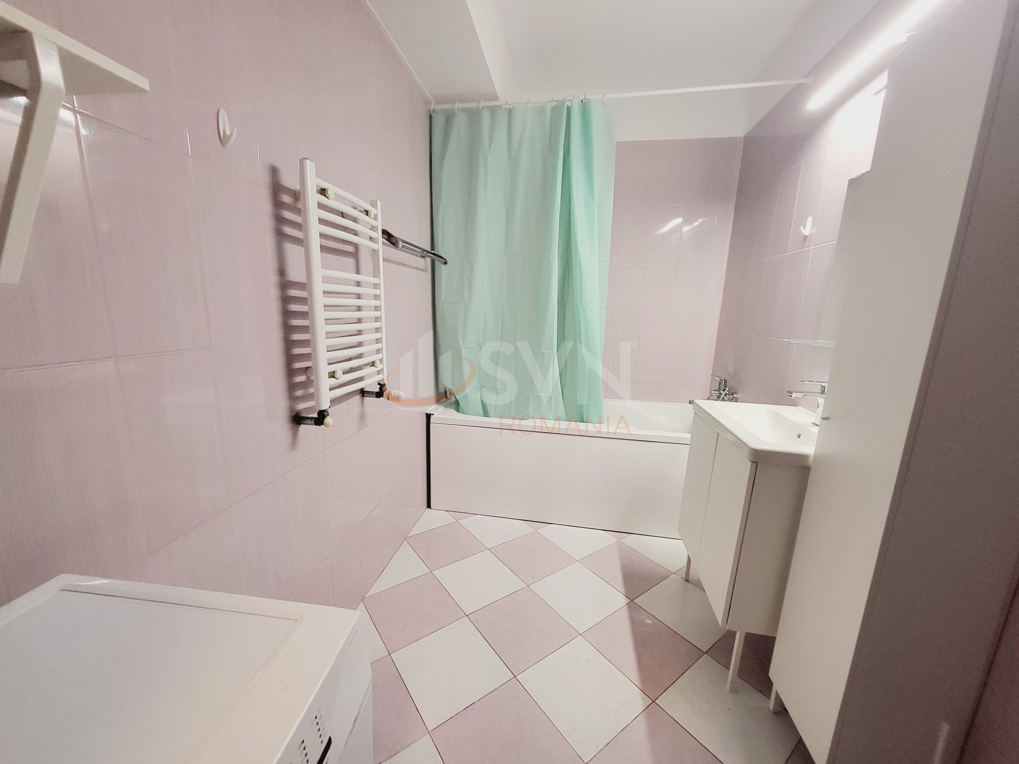 2 camere cu loc parcare exterior inclus Ilfov/Voluntari