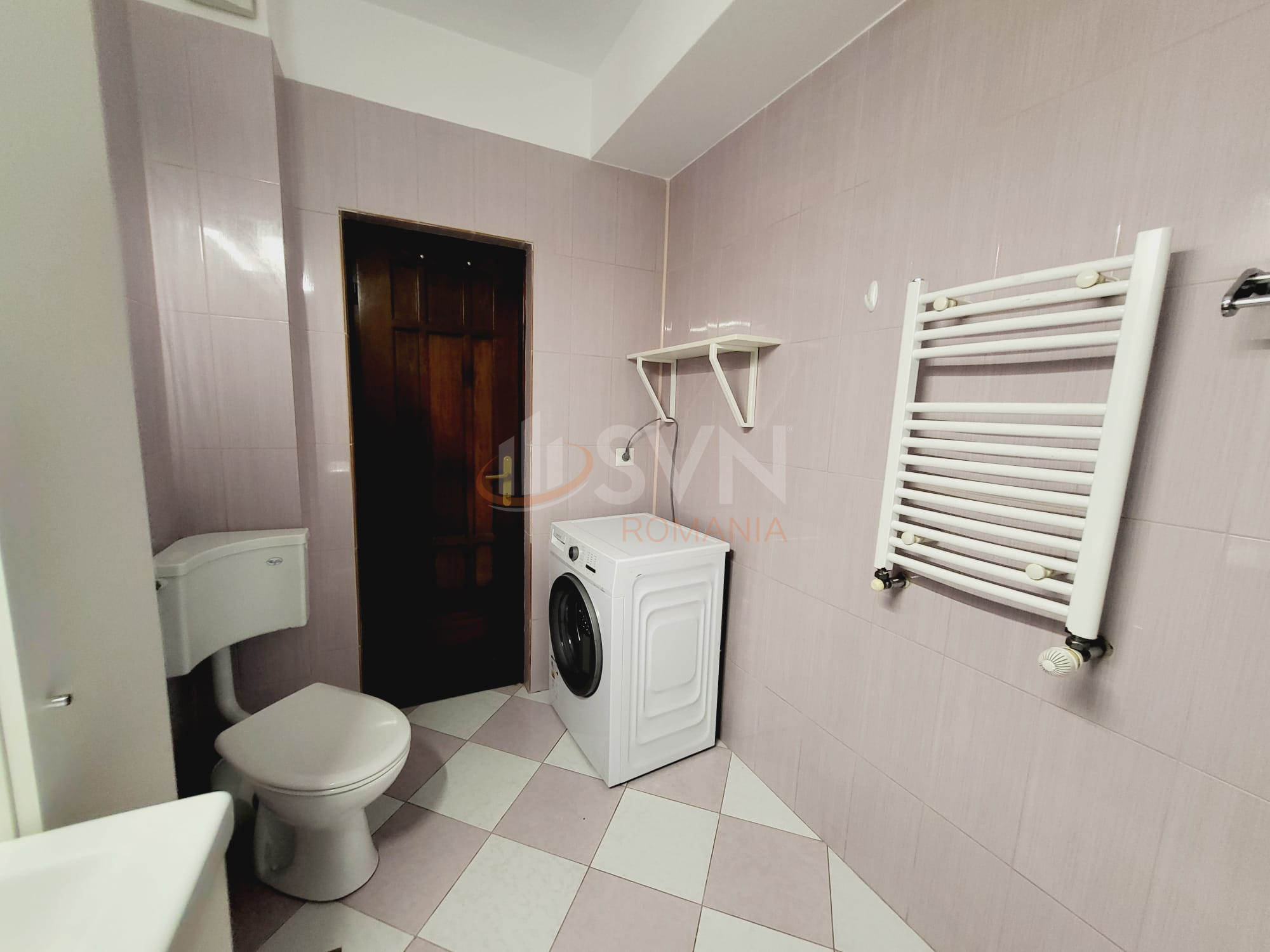 2 camere cu loc parcare exterior inclus Ilfov/Voluntari