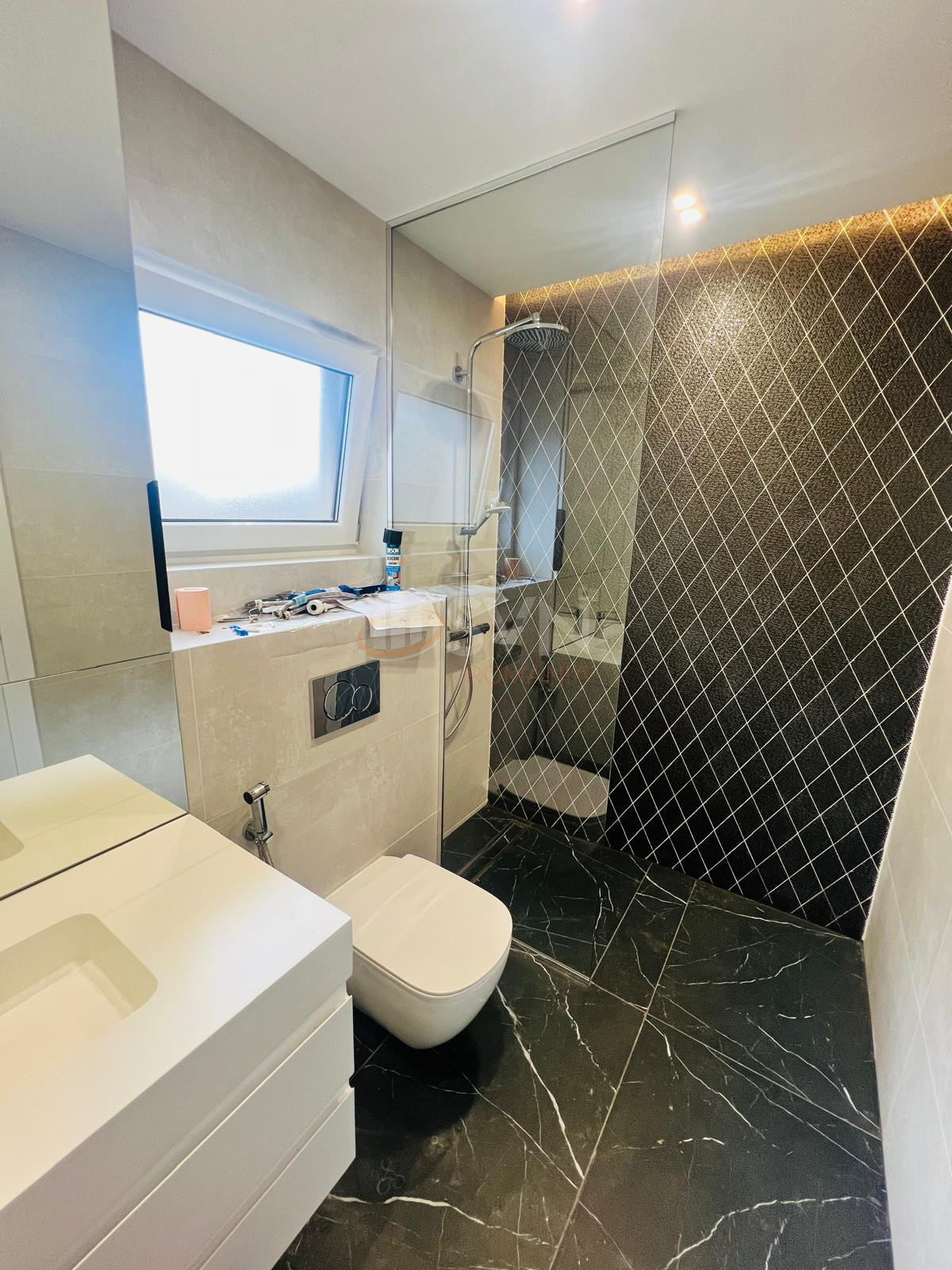 2 camere cu loc parcare exterior inclus Cluj/Centru