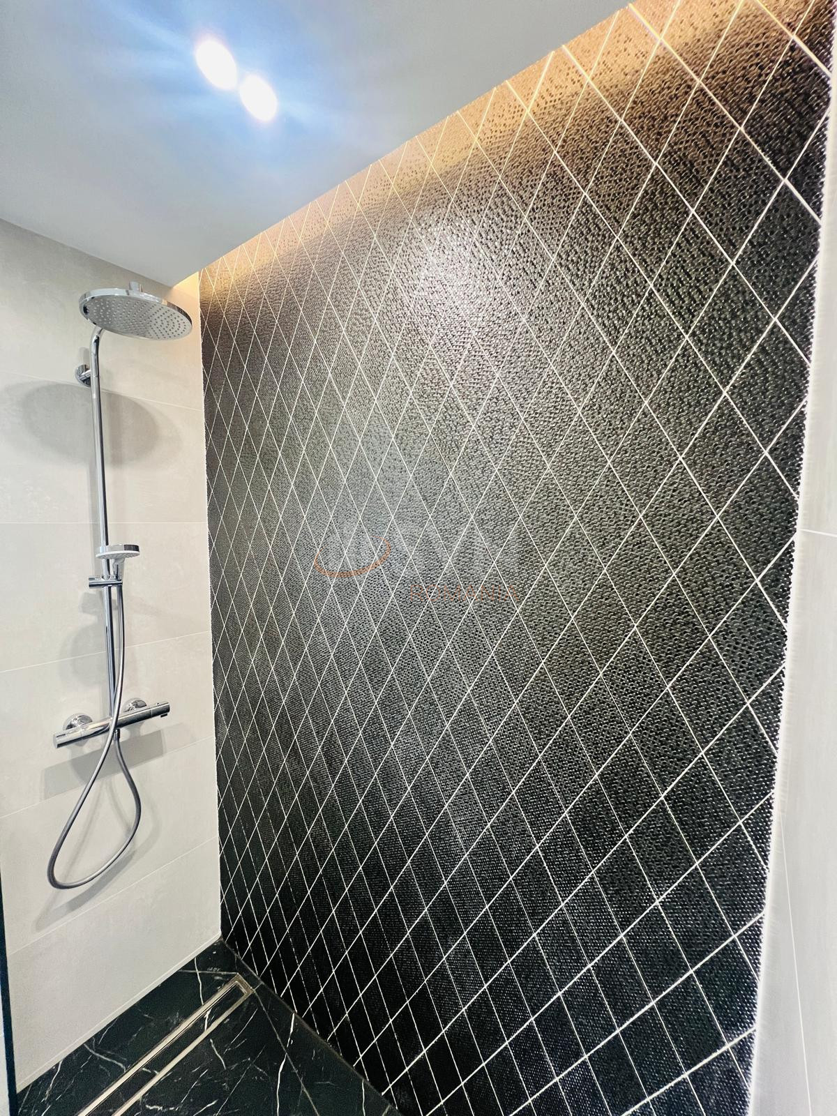 2 camere cu loc parcare exterior inclus Cluj/Centru