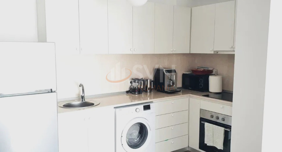 2 camere cu loc parcare exterior inclus Cluj/Intre Lacuri