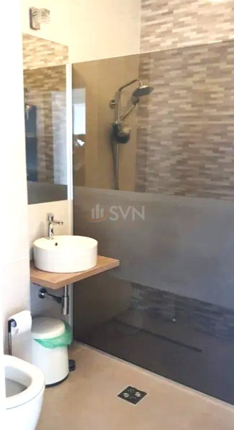 2 camere cu loc parcare exterior inclus Cluj/Intre Lacuri