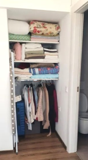 2 camere cu loc parcare exterior inclus Cluj/Intre Lacuri