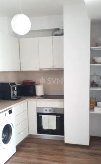 2 camere cu loc parcare exterior inclus Cluj/Intre Lacuri