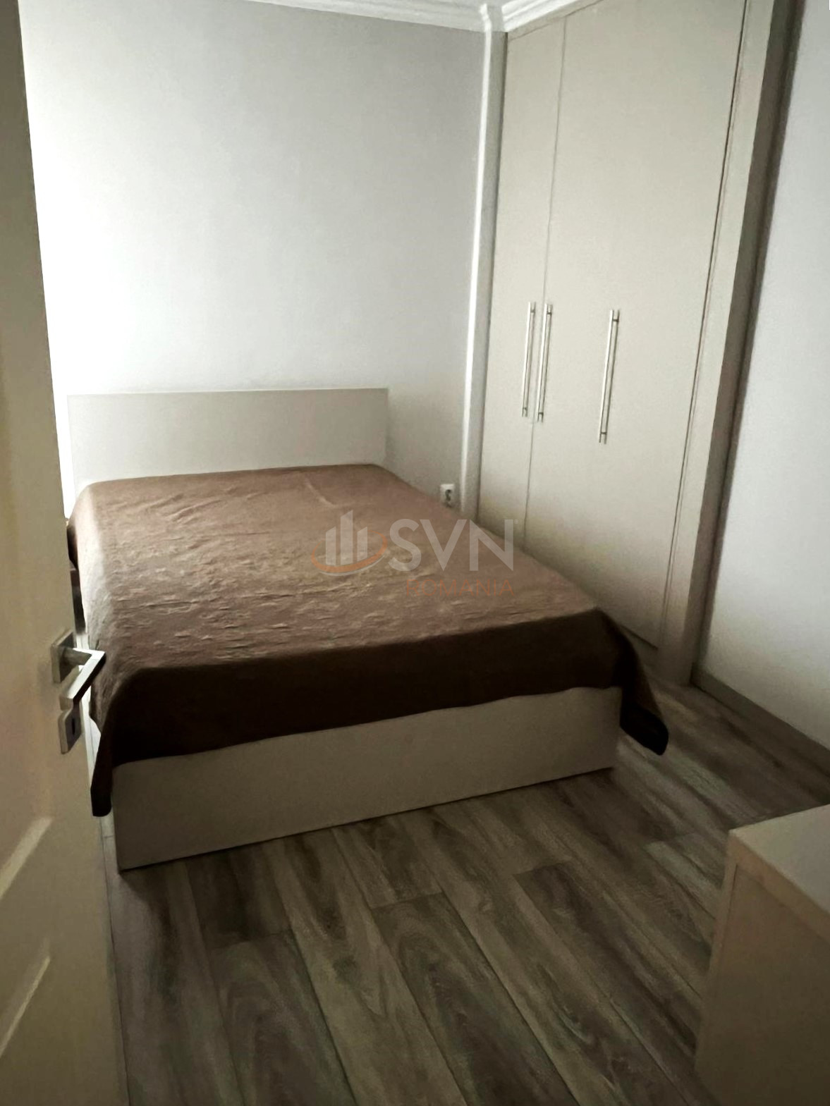 2 camere cu loc parcare exterior inclus Cluj/Centru