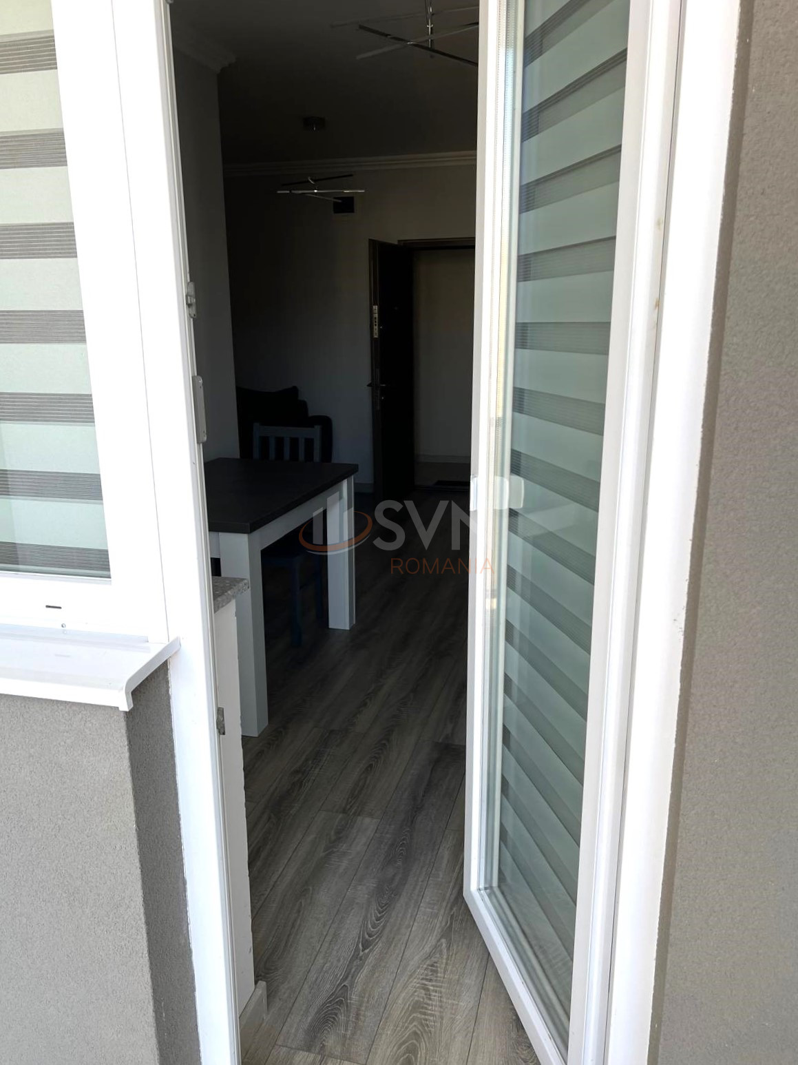 2 camere cu loc parcare exterior inclus Cluj/Centru