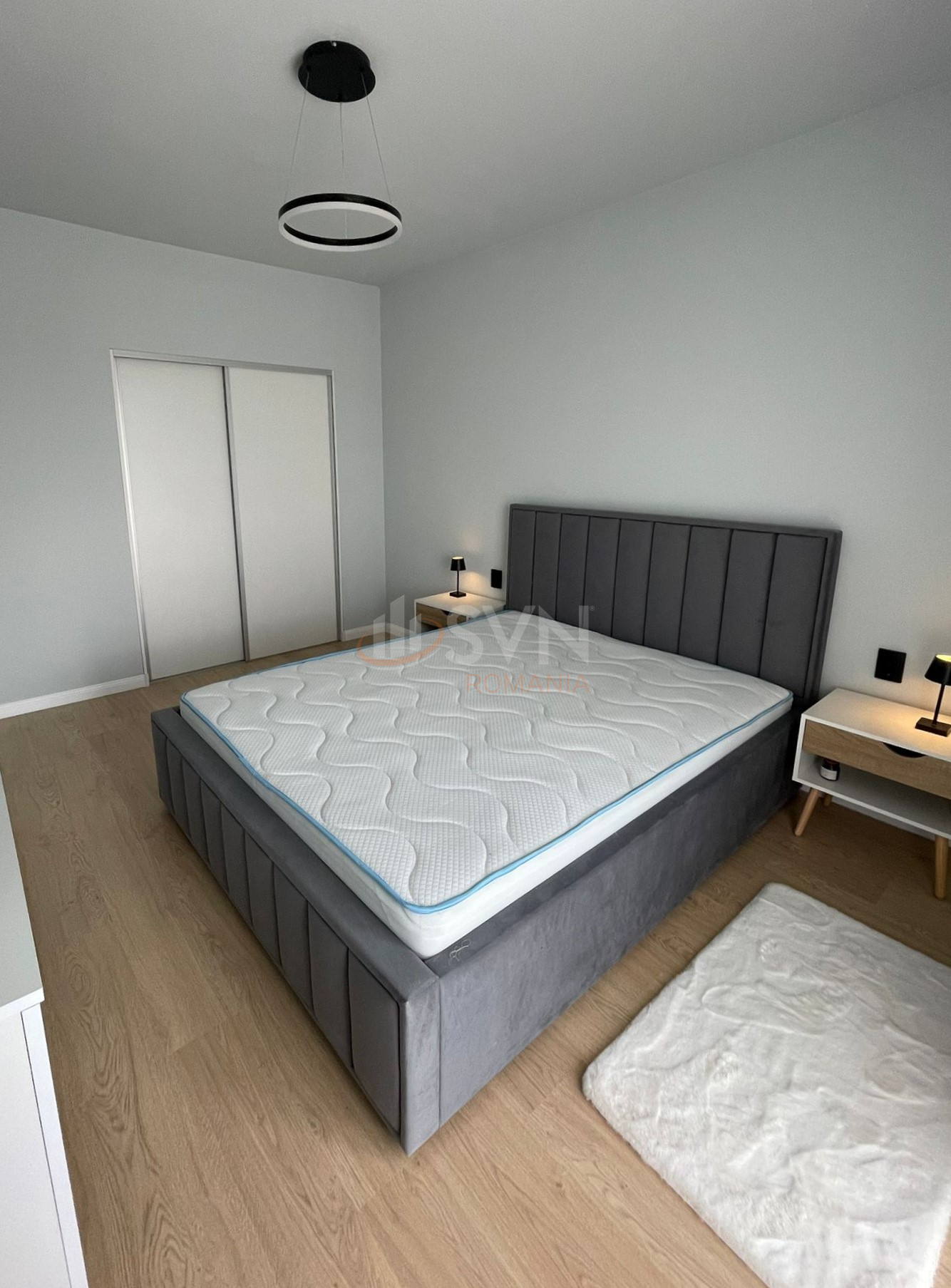 2 camere cu loc parcare exterior inclus Cluj/Centru