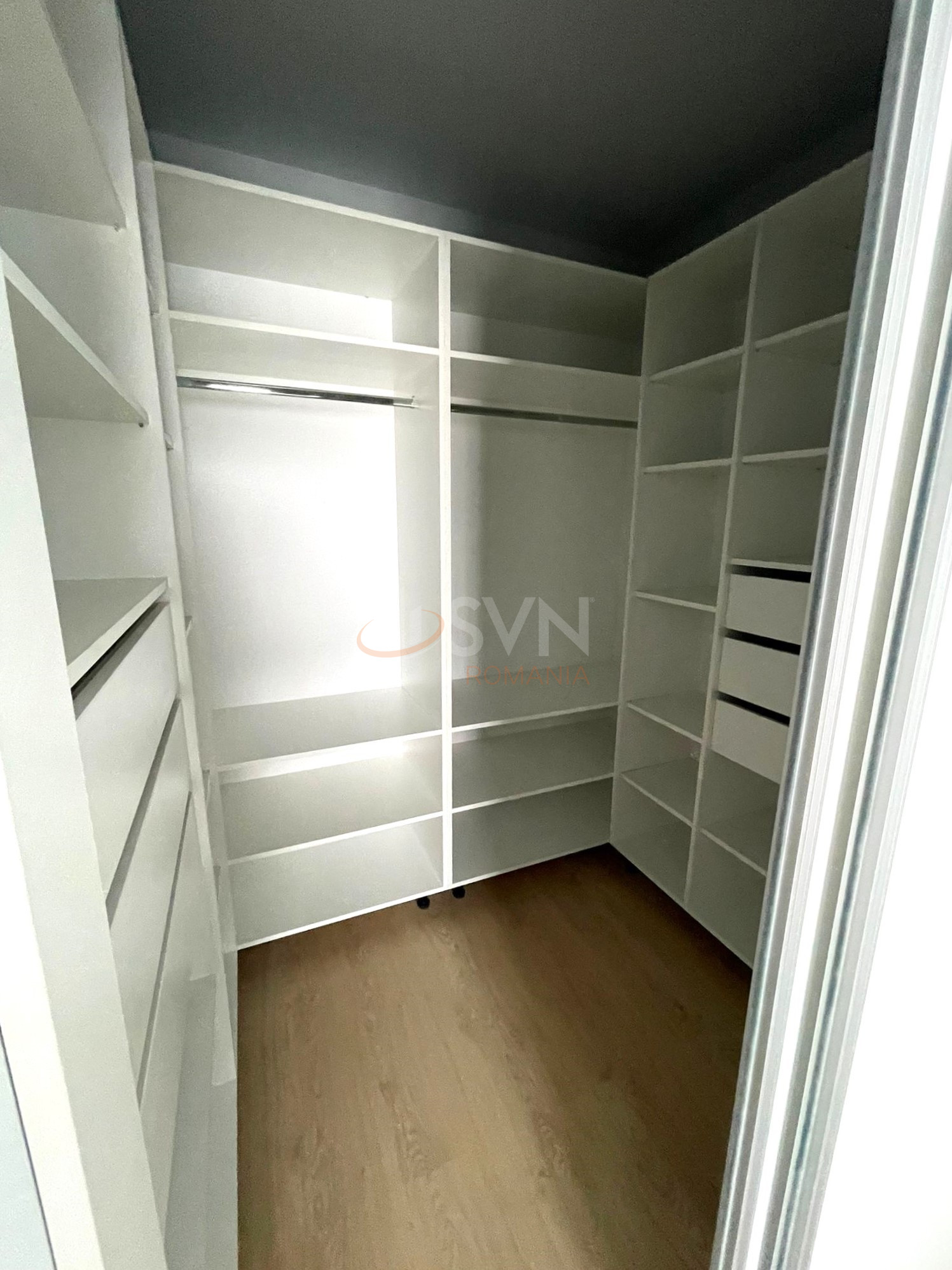 2 camere cu loc parcare exterior inclus Cluj/Centru