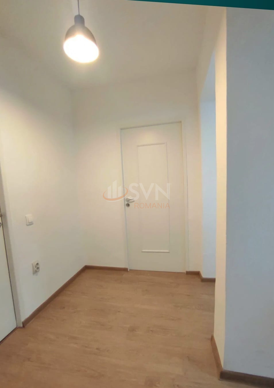 2 camere cu loc parcare exterior inclus Cluj/Centru