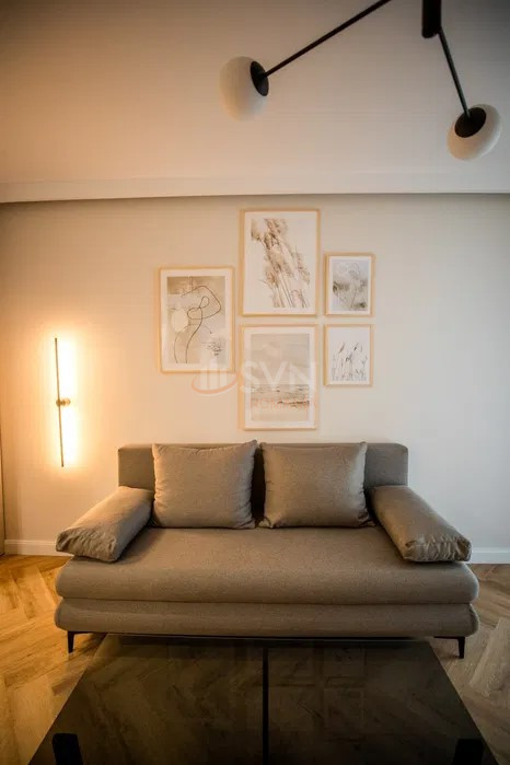 2 camere cu loc parcare exterior inclus Cluj/Intre Lacuri