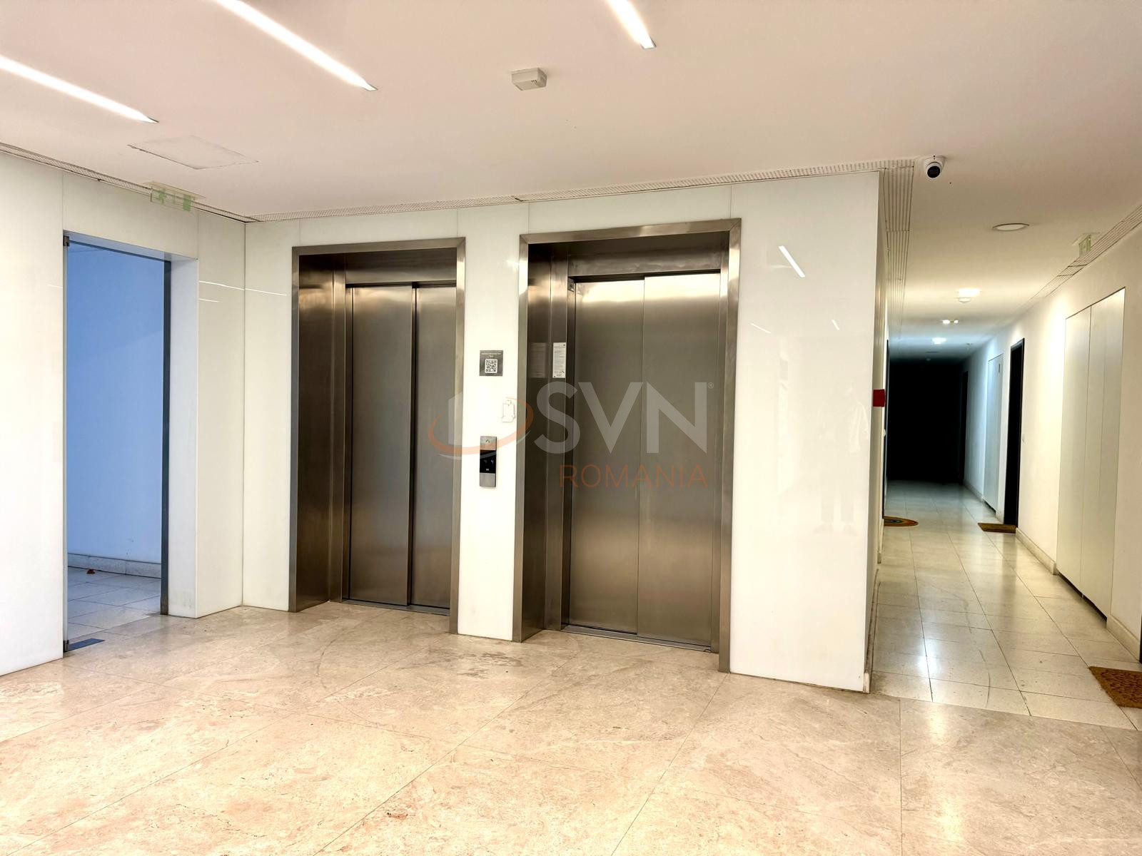 2 camere cu loc parcare exterior inclus Ilfov/Voluntari