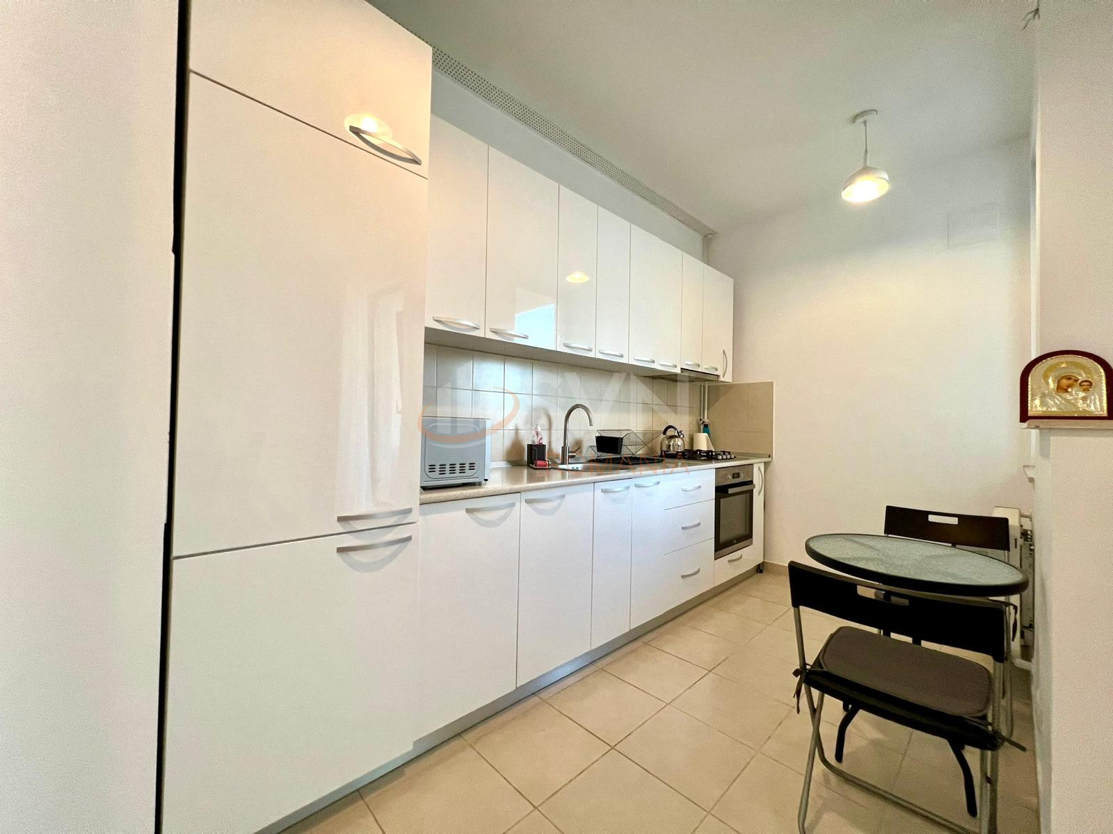 2 camere cu loc parcare exterior inclus Ilfov/Voluntari