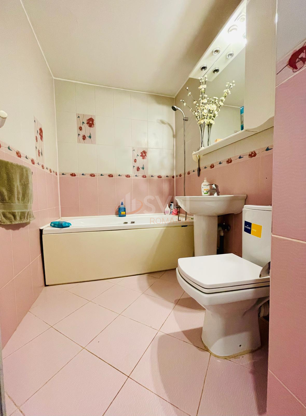 2 camere cu loc parcare exterior inclus Bucuresti/Aviatiei