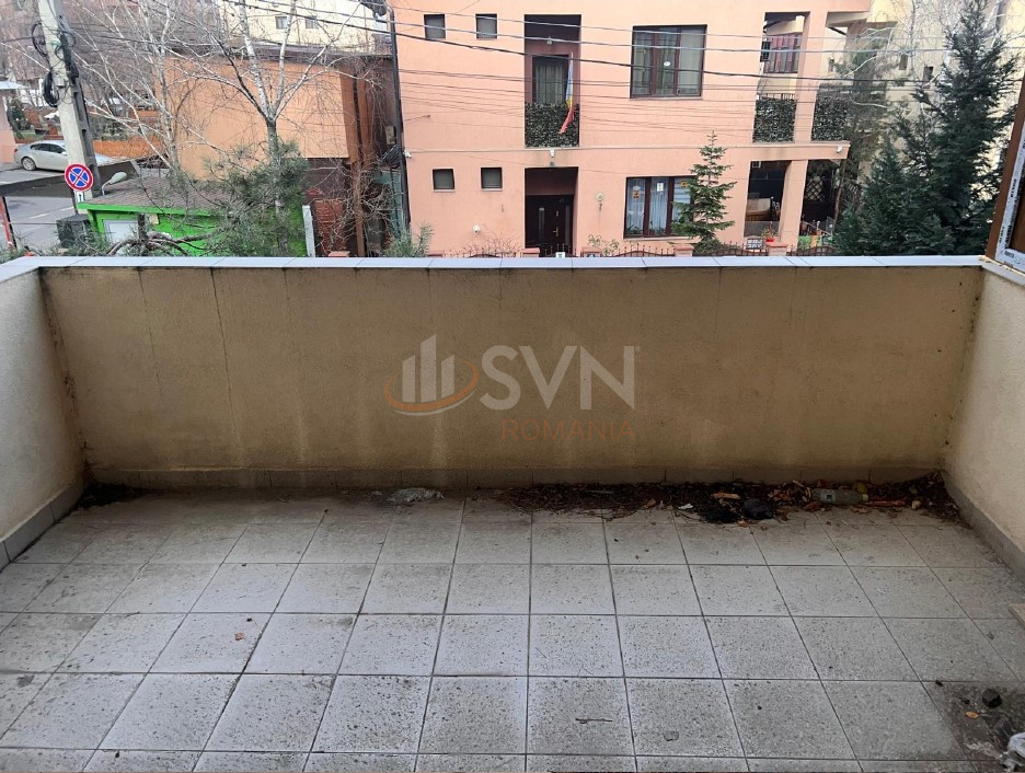 2 camere cu loc parcare exterior inclus Ilfov/Bragadiru