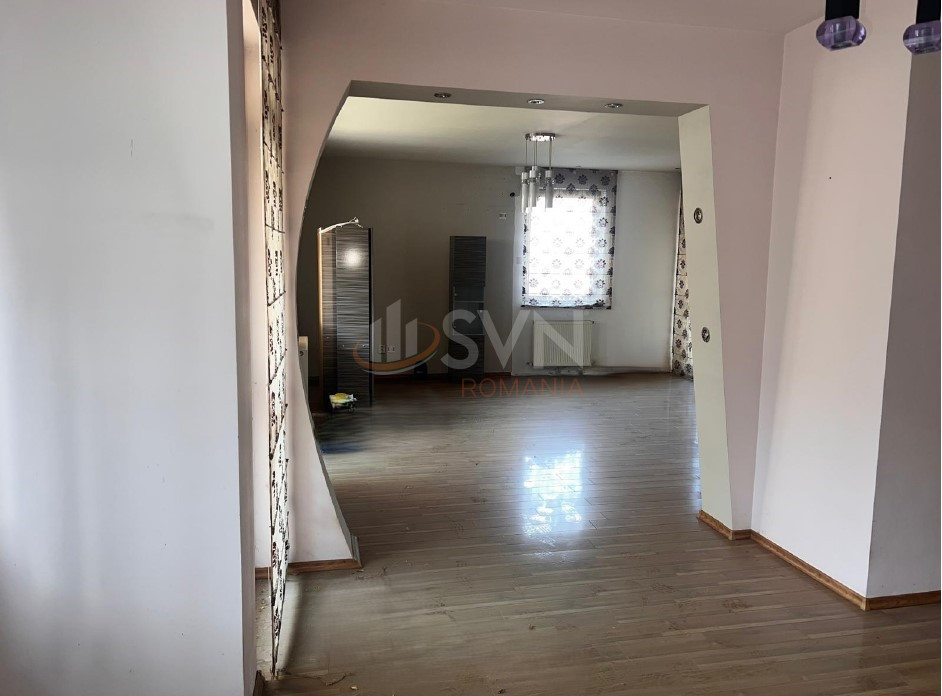 2 camere cu loc parcare exterior inclus Ilfov/Bragadiru
