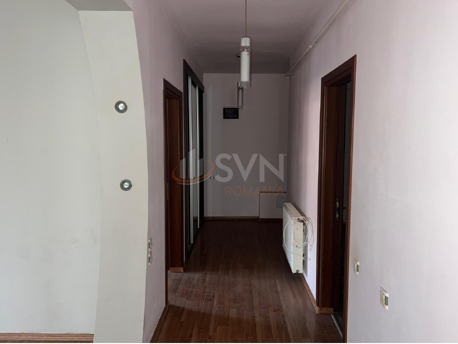 2 camere cu loc parcare exterior inclus Ilfov/Bragadiru