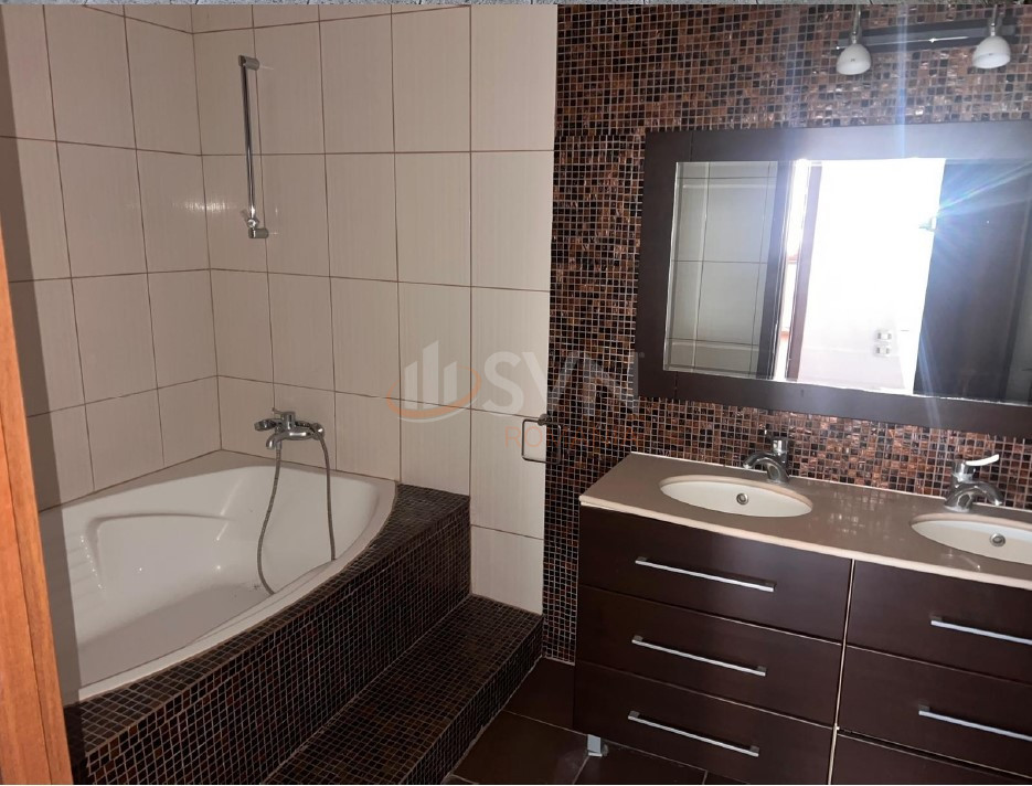 2 camere cu loc parcare exterior inclus Ilfov/Bragadiru