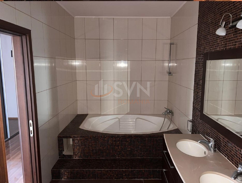 2 camere cu loc parcare exterior inclus Ilfov/Bragadiru