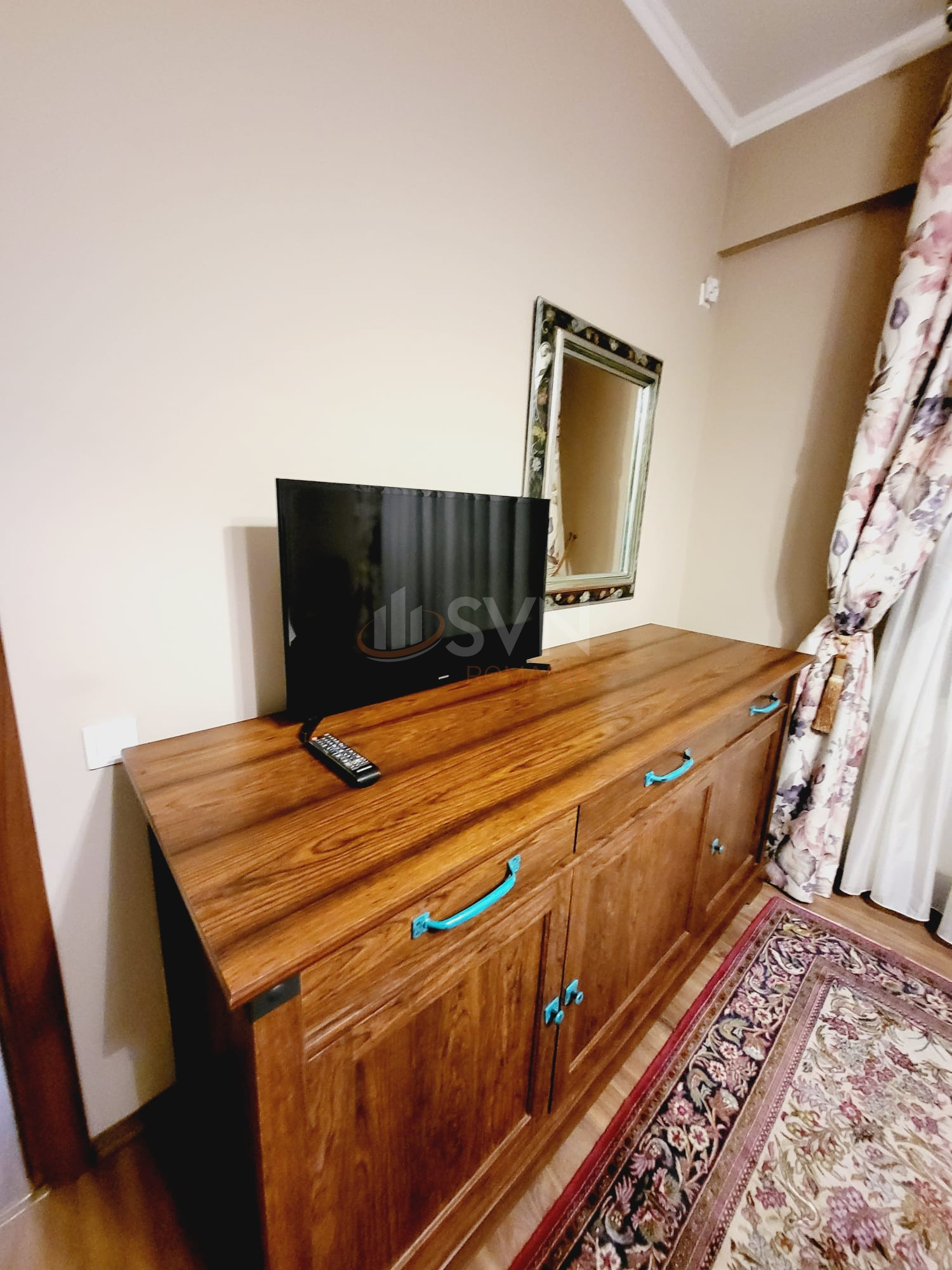 2 camere cu loc parcare exterior inclus Bucuresti/1 Mai