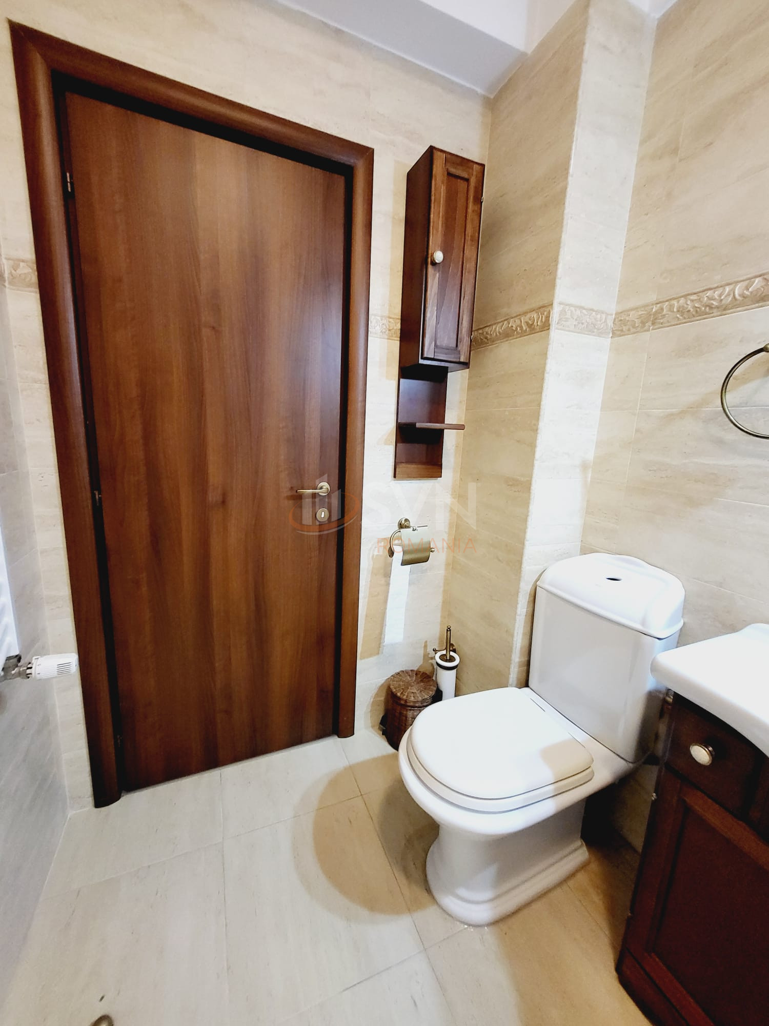 2 camere cu loc parcare exterior inclus Bucuresti/1 Mai