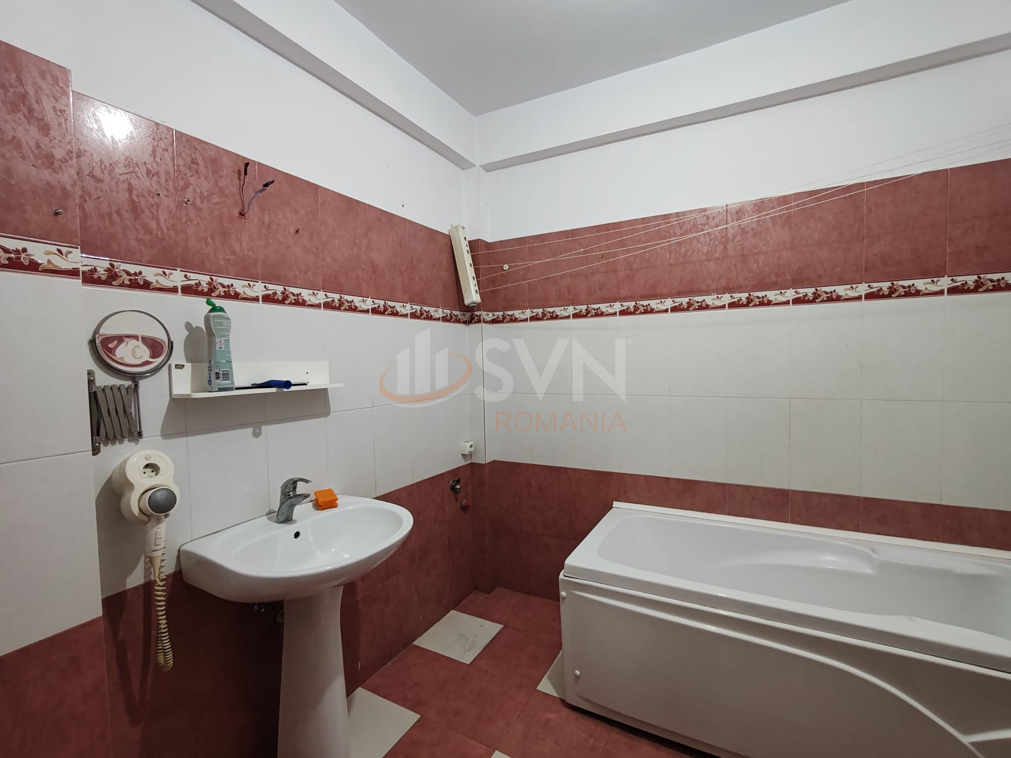 2 camere cu loc parcare exterior inclus Ilfov/Bragadiru