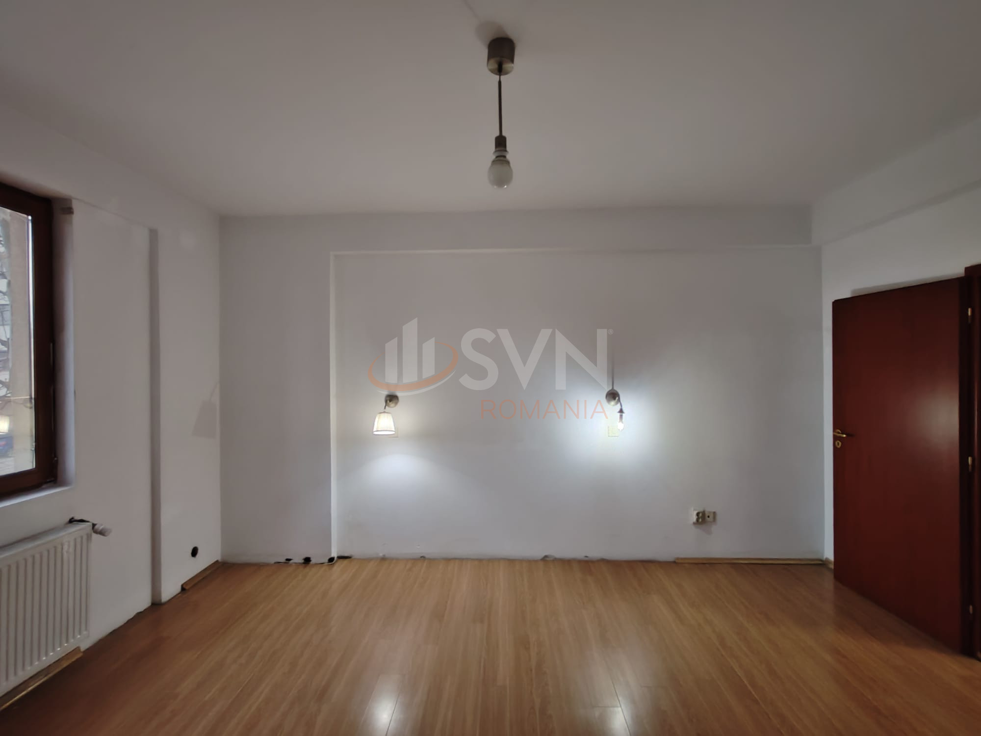 2 camere cu loc parcare exterior inclus Ilfov/Bragadiru