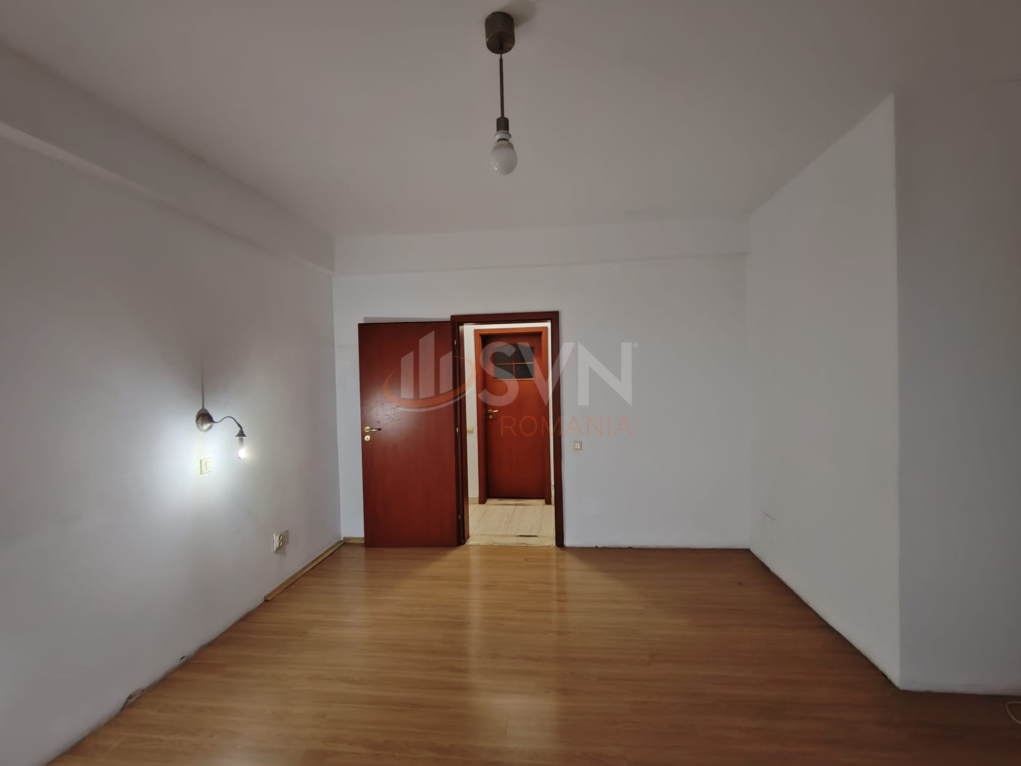 2 camere cu loc parcare exterior inclus Ilfov/Bragadiru