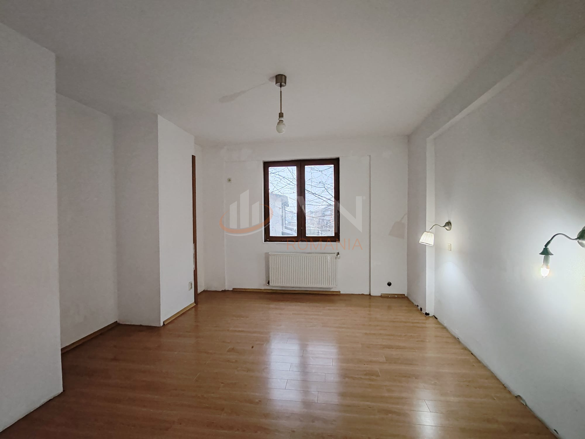 2 camere cu loc parcare exterior inclus Ilfov/Bragadiru