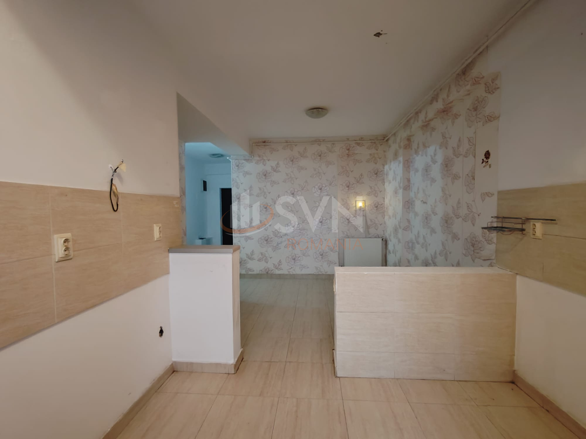 2 camere cu loc parcare exterior inclus Ilfov/Bragadiru