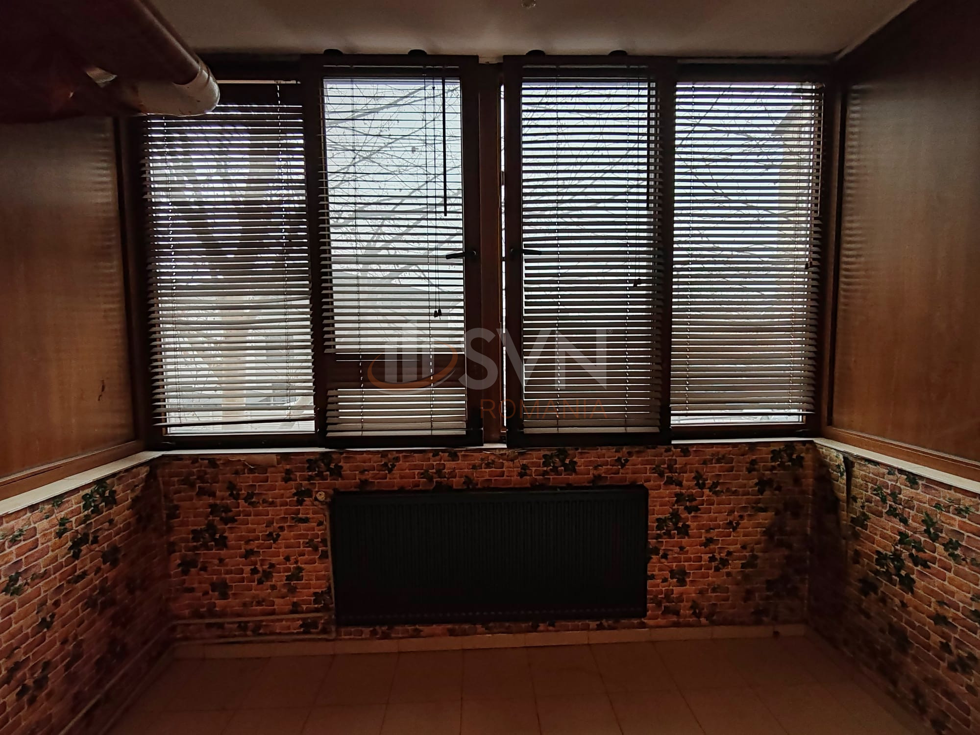 2 camere cu loc parcare exterior inclus Ilfov/Bragadiru