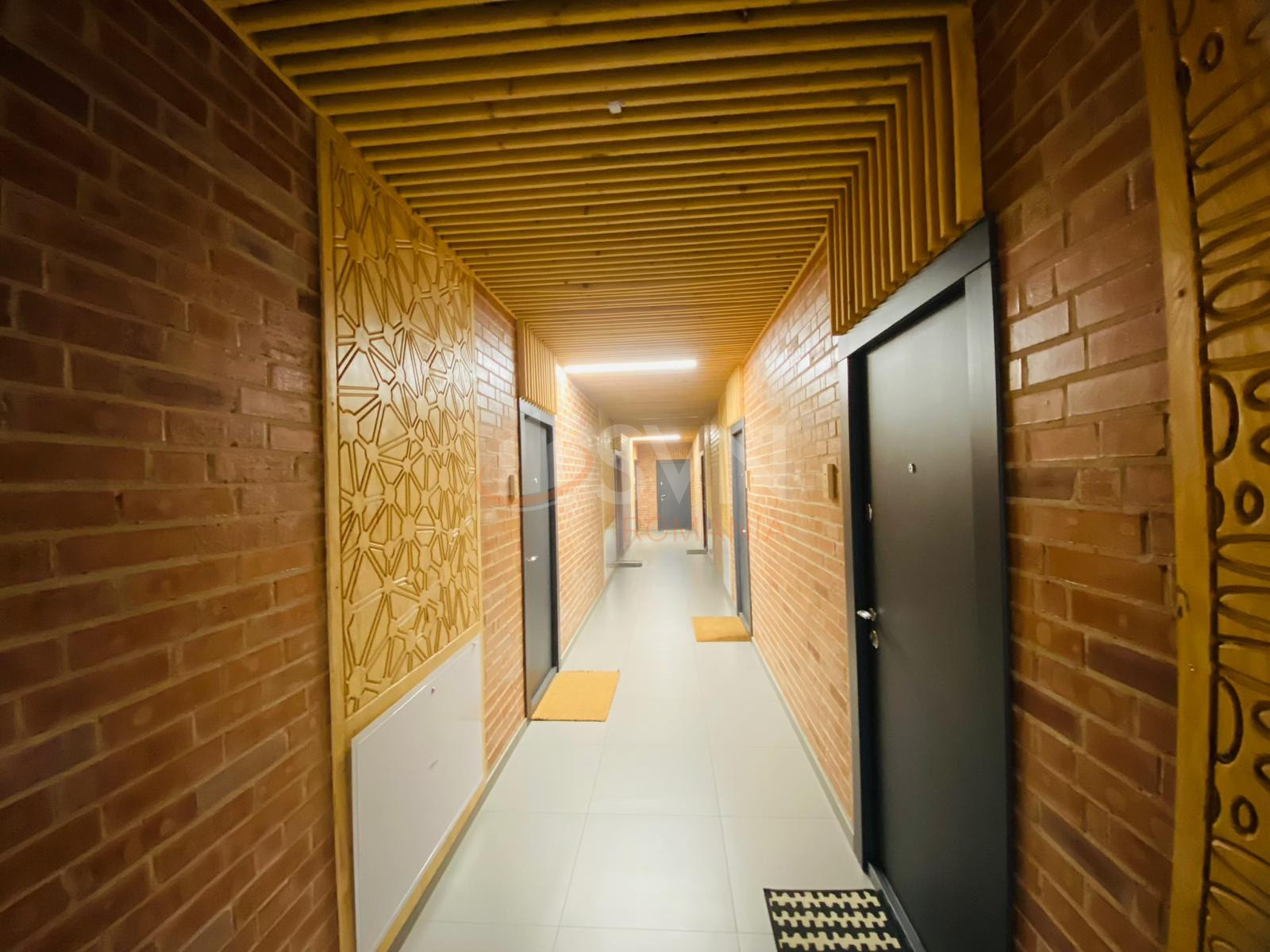 2 camere cu loc parcare exterior inclus Ilfov/Mogosoaia